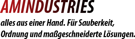 AmIndustries